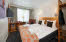 Copyright: : Tord-Erik Andresen Superior room